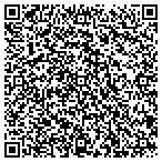 QR code with Dinsmore Real Estate Team contacts