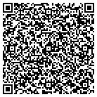 QR code with Dr Horton Post Brook Sales contacts