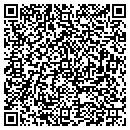QR code with Emerald Greens Inc contacts