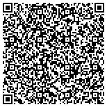 QR code with Foreclosure Cleanup of Atlanta contacts