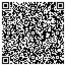 QR code with Garkusha Group LLC contacts