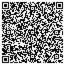QR code with Georgian Realty Associates contacts