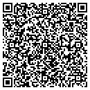 QR code with Grogan Ricky E contacts