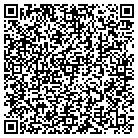 QR code with Mauricio A Gutierrez DDS contacts