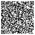 QR code with Help U Sell 400 contacts