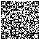 QR code with Hickman Michael contacts