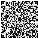 QR code with Homelife Communities Brookside contacts