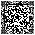 QR code with Jon Sarver Real Estate contacts