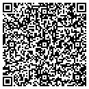 QR code with Keller Williams contacts