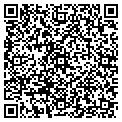 QR code with Mark Harris contacts