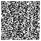 QR code with Meadow Crossing Develop contacts