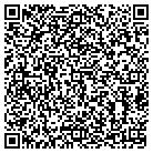 QR code with Pinson Properties Inc contacts