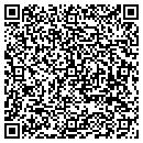 QR code with Prudential Atlanta contacts