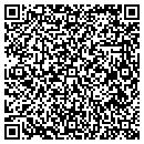 QR code with Quarters Properties contacts