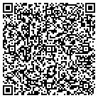 QR code with Real Estate Closing Solutions contacts