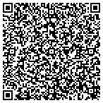 QR code with Relocation Home Services contacts