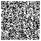 QR code with Re/Max Greater Atlanta 400 contacts