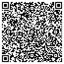 QR code with Richardson Anna contacts