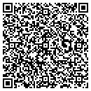QR code with Sandra Evans Realtor contacts