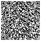 QR code with Sterling Property Group contacts