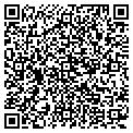 QR code with Swiger contacts