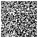 QR code with The Forsyth Group contacts