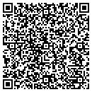 QR code with The Gurley Team contacts