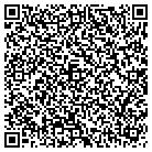 QR code with 339 Webster Condominium Assn contacts