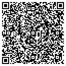 QR code with Daniel C Wolf contacts