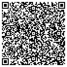 QR code with 466 W Superior Building contacts