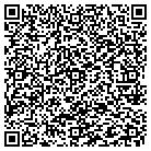 QR code with 500 Roscoe Condominium Association contacts