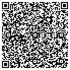 QR code with 55 W Chestnut Building contacts