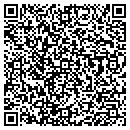 QR code with Turtle Beach contacts