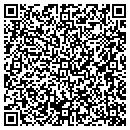 QR code with Center 4 Learning contacts