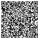 QR code with Abacus Group contacts