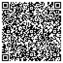 QR code with Access Real Estate Development contacts