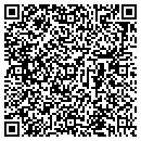 QR code with Access Realty contacts