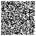 QR code with Acr Inc contacts