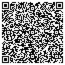 QR code with Adb & Associates contacts