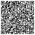 QR code with Adc-Ccm Missouri Partners LLC contacts