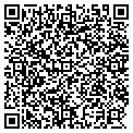 QR code with A D F Capital Ltd contacts