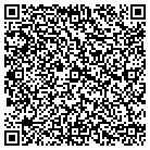 QR code with A & D Home Improvement contacts