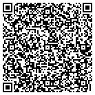 QR code with Adlige Realty Group contacts