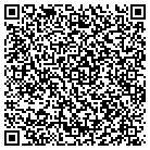 QR code with Ag/Centrum Ssf L L C contacts
