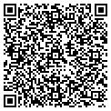 QR code with Ah Holdings LLC contacts
