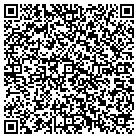 QR code with Airport Property Management Group LLC contacts