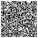 QR code with Akintonde Maikol contacts