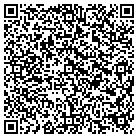 QR code with Akt Development Corp contacts
