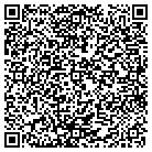 QR code with American Sales & Leasing Inc contacts