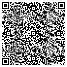 QR code with Al Jamm Lake Property contacts